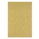 Килим Tweed Ochre 170х240 см