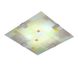 Потолочный светильник Candellux 10-45348 AMBIENTE