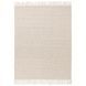 Килим Asra Ivory 120х170 см