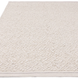 Килим Elm Ivory 160х230 см