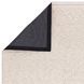 Килим Elm Ivory 160х230 см