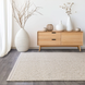 Килим Elm Ivory 160х230 см