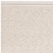 Килим Elm Ivory 160х230 см