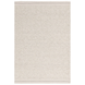 Килим Elm Ivory 160х230 см