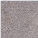 Ковер Mulberry Ice Blue 160x230 см