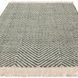Килим Vigo Green 120x170 см
