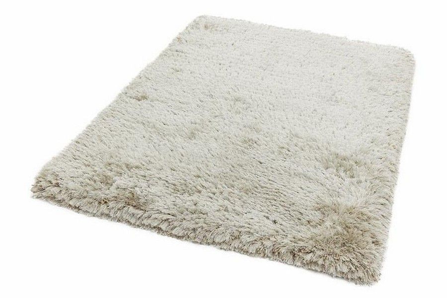 Килим Plush Pearl 200х300 см