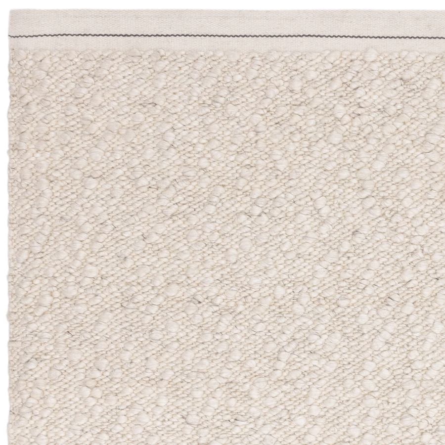 Килим Elm Ivory 160х230 см