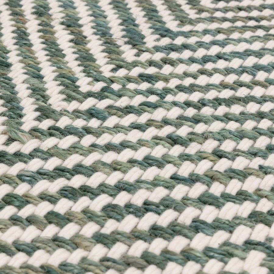 Килим Vigo Green 120x170 см