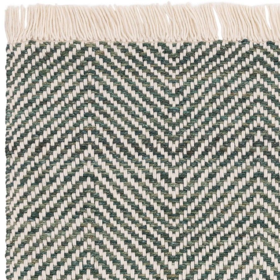 Килим Vigo Green 120x170 см