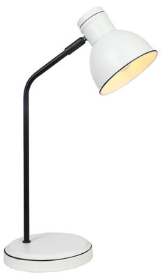 Настольная лампа Candellux 41-72078 ZUMBA