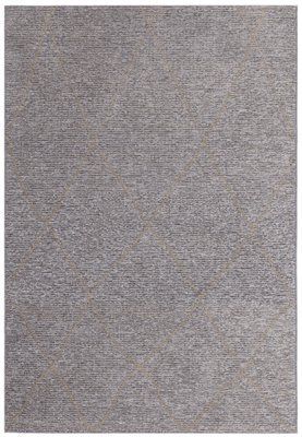 Ковер Mulberry Ice Blue 200x290 см