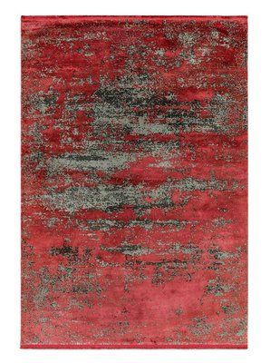 Килим Athera AT06 Ruby Abstract 200х290 см