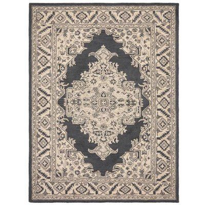 Килим Bronte Shadow 200х290 см