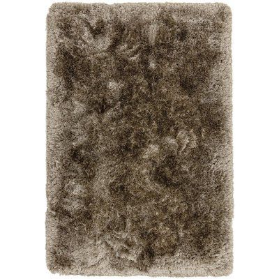 Килим Plush Taupe 160х230 см