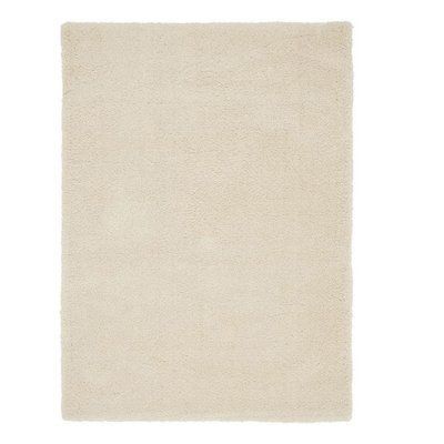 Килим Lulu Ivory 80х150 см