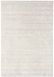 Ковер Linley Ivory 120х180 см