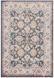 Килим Flores Farah Classic Persian Border Rug FR07 120x170