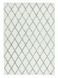 Килим Dixon Silver Diamond 160х230 см