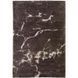 Килим легкої чистки Carrara Taupe 200x300