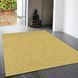 Килим Tweed Ochre 200х300 см
