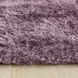 Ковер Nimbus Heather 160х230 см