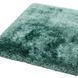 Килим Plush Ocean 70х140 см
