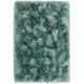 Килим Plush Ocean 70х140 см
