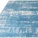 Килим Beau Denim 120х170 см