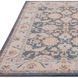 Ковер Flores Farah Classic Persian Border Rug FR07 120x170