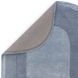 Килим Halo Denim 160х230 см