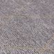 Ковер Mulberry Ice Blue 200x290 см