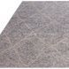 Ковер Mulberry Ice Blue 200x290 см