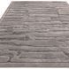Килим Valley Charcoal Path 160х230 см