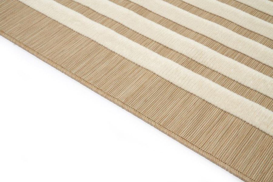 Килим для вулиці і дому Costa 200x300