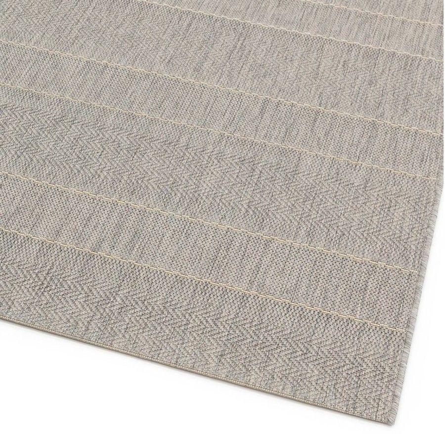 Ковер Patio PAT03 Beige 80х150 см