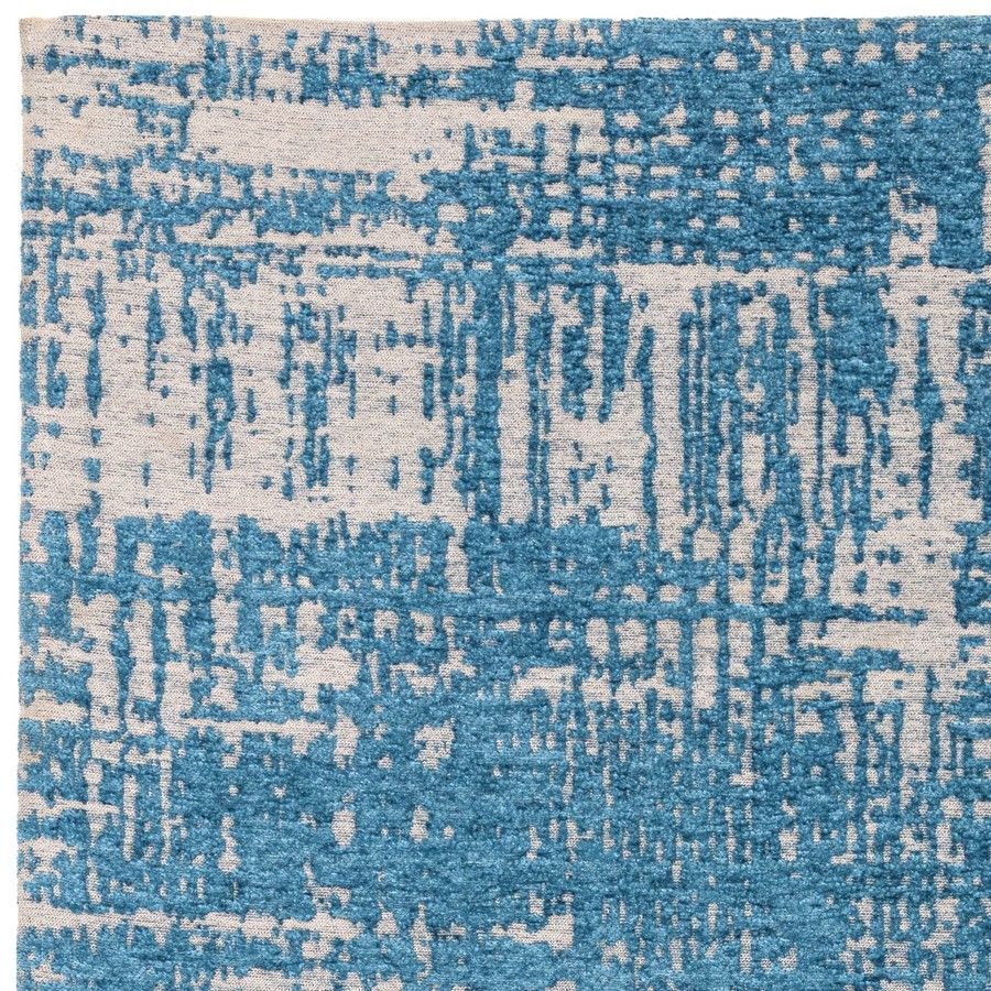 Килим Beau Denim 120х170 см