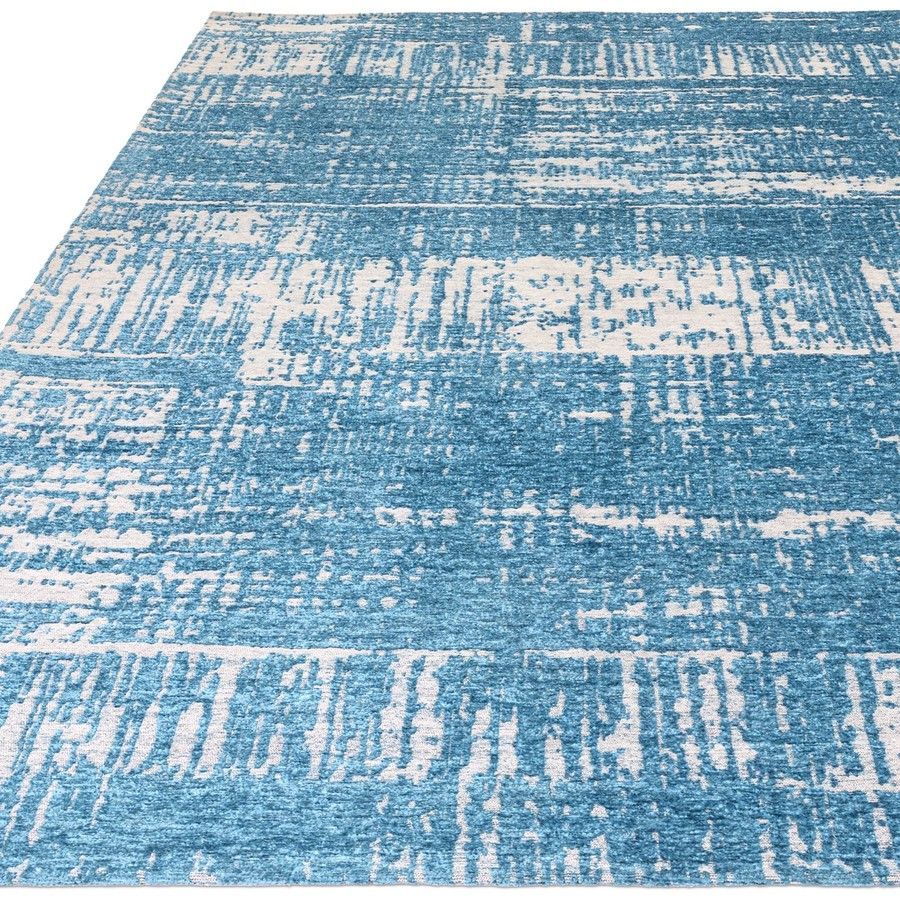 Килим Beau Denim 120х170 см