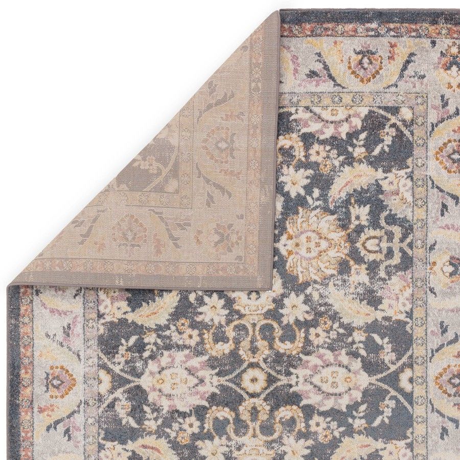 Ковер Flores Farah Classic Persian Border Rug FR07 120x170