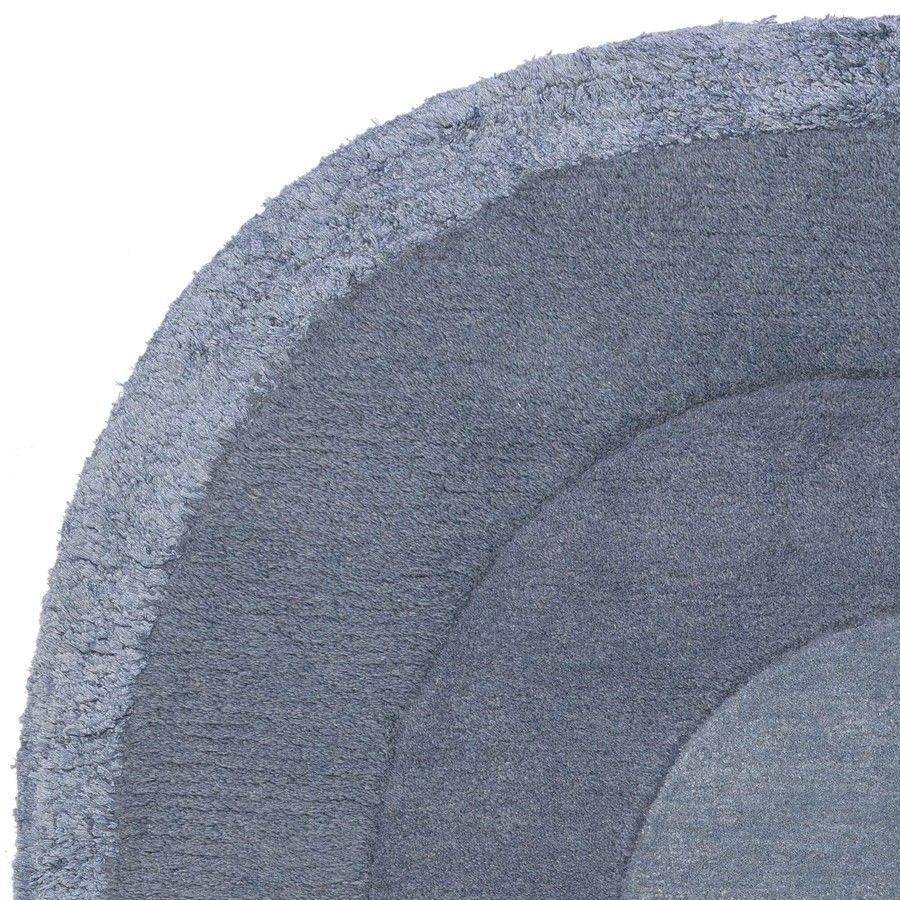 Килим Halo Denim 160х230 см