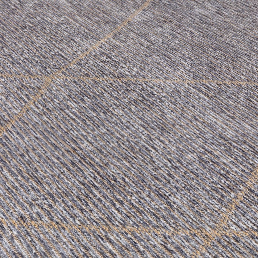 Ковер Mulberry Ice Blue 200x290 см