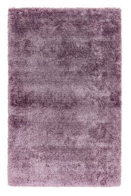 Килим Nimbus Heather 200х290 см