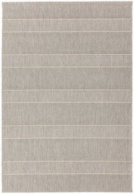 Ковер Patio PAT03 Beige 120х170 см