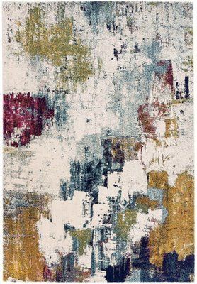 Килим Nova NV22 Abstract 120х170 см