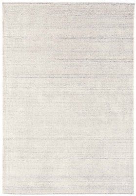 Килим Linley Ivory 160х230
