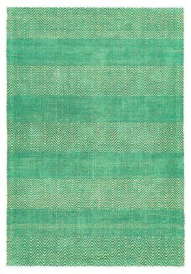 Килим Ives Green 120х170 см