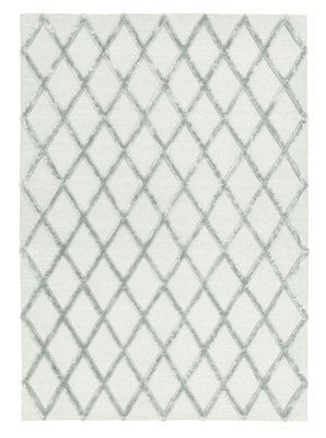 Килим Dixon Silver Diamond 200х290 см
