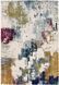 Ковер Nova NV22 Abstract 120х170 см