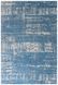 Ковер Beau Denim 200х290 см