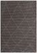 Килим Mulberry Charcoal 120x170 см